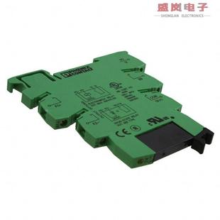 2967947 253V 750MA SPST RELAY SSR 正品 原装