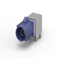原装正品2291392-3[FAKRA RF Connector System, Data