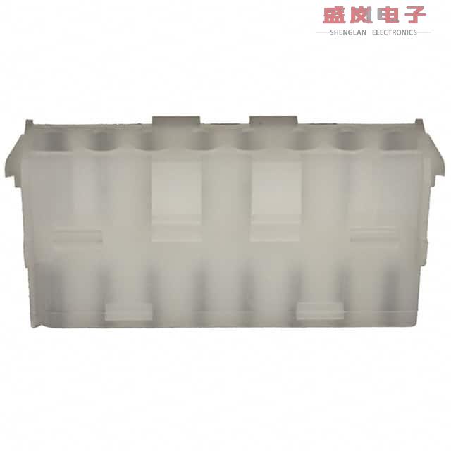 原装正品926308-1[CONN CAP 8POS 94V-2 UNI-MATE]