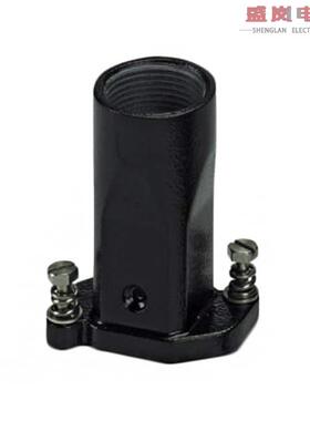 原装正品1424639[SLEEVE HOUSING D7, WITH HEXAGONA]