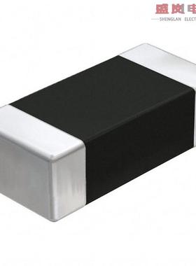 原装正品TMK107SD392JA-T[CAP CER 3900PF 25V 0603]