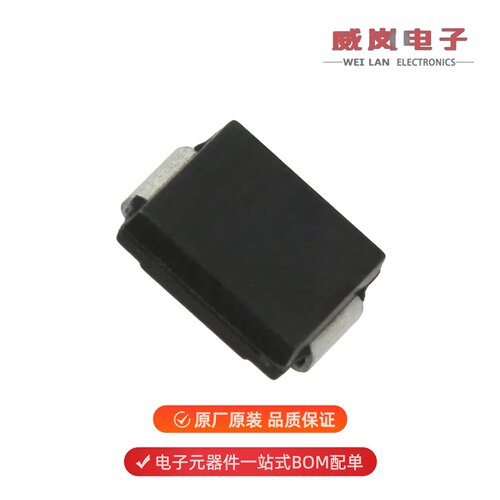 SMLJ9.0CA|SMLJ90A|SMLJ90CA原装