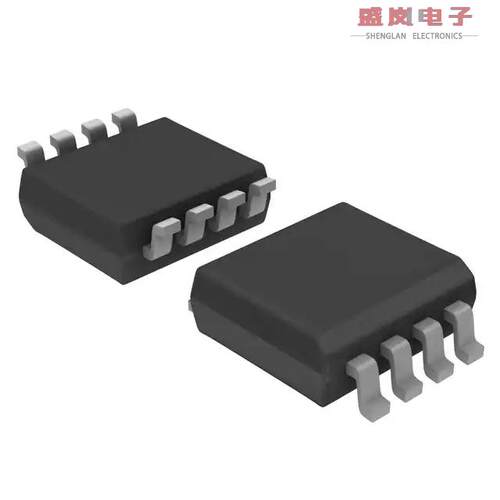 原装正品TC7W53FK,LF[IC MUX/DEMUX 2:1 100OHM 8SSOP]