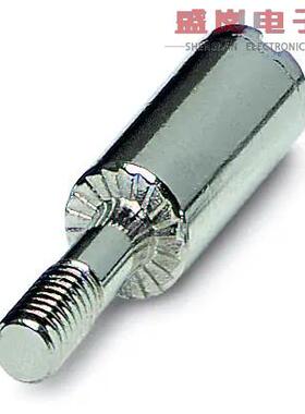 原装正品1772722[CODING PIN]