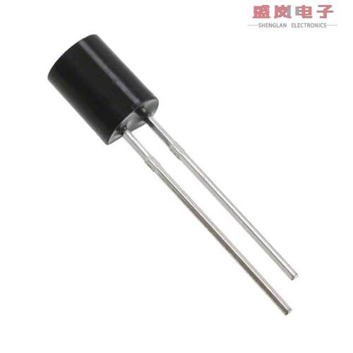 原装正品PD438B[SENSOR PHOTODIODE 940NM TO226-2]
