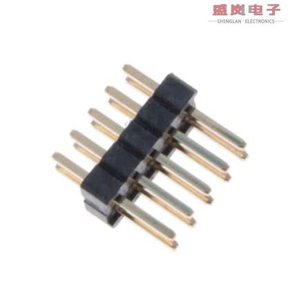 原装正品BD030-10-A-A-0200-0300-L-G[10W, 1.27MM PIT