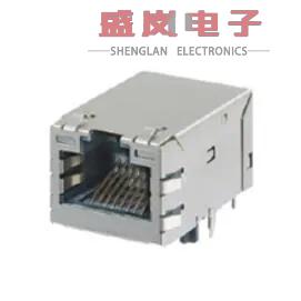 原装正品93628-3721[模块式/以太网 MXMag