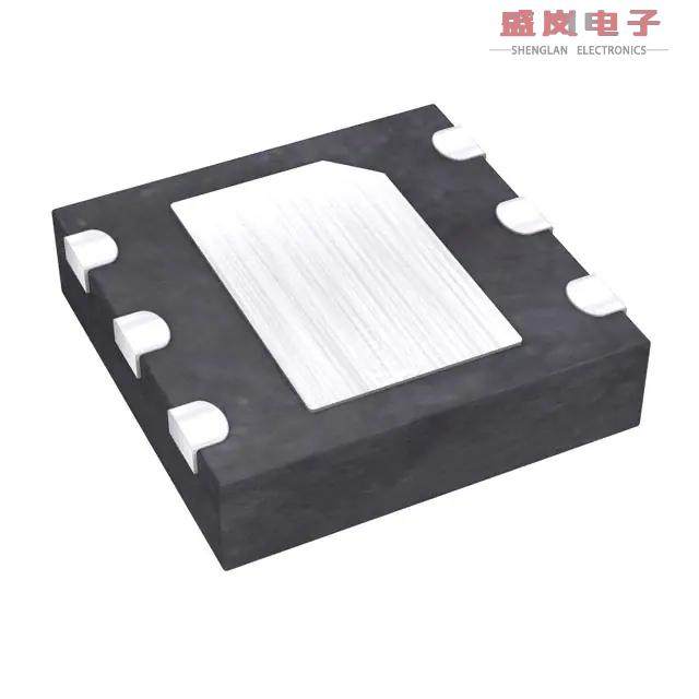 原装正品MAX6495ATT+T[IC OVERVOLTAGE PROT CTRL 6TDFN]