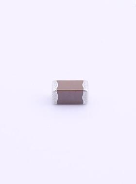 原装正品CGA5L3X7R1H105KT0Y0N[1uF 10% 50V]