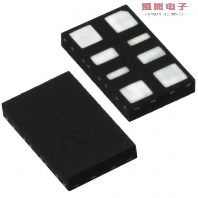 原装正品TBU-PL085-200-WH[SURGE SUPP TBU DL 50OHM 8