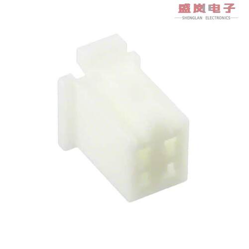 原装正品MDF6-4DS-3.5C[CONN SOCKET 4POS 3.5MM CRIMP]