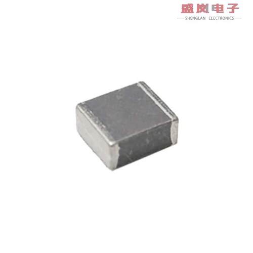原装正品2518131018Y8[MULTI-LAYER CHIP BEAD]
