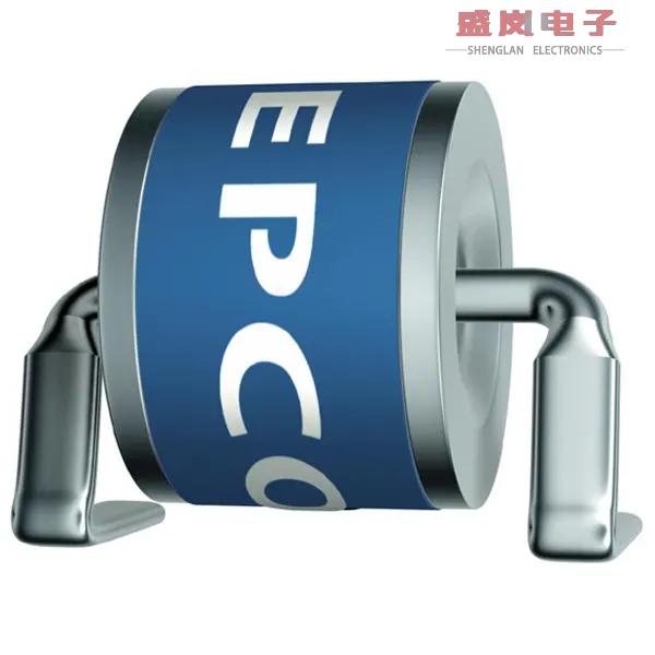 原装正品B88069X4760T902[气体放电管 - GDT