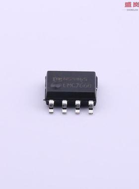 原装正品LMC7660M/TR[LMC7660M/TR]