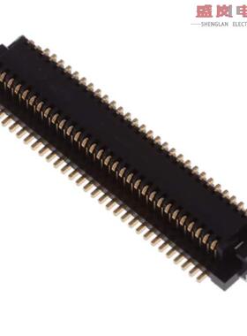 原装正品DF12NB(3.0)-60DS-0.5V(51)[BTOB CONNECTOR,