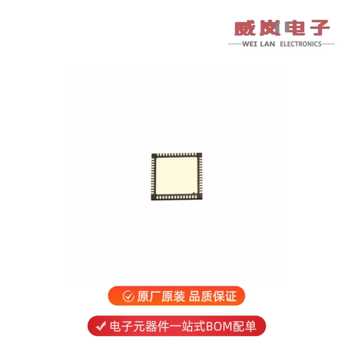 CY8C4127LQI-BL453|CY8C4127LQI-BL473原装