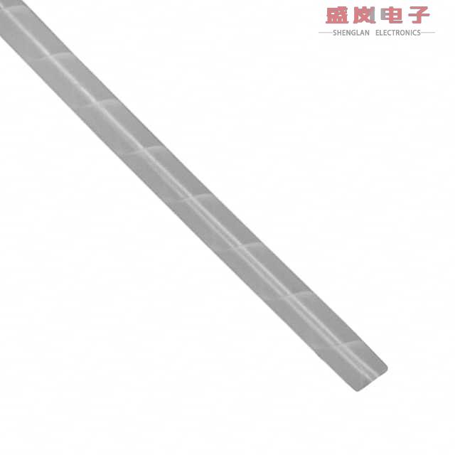 原装正品T25F-C[SPIRAL WRAP 1/4