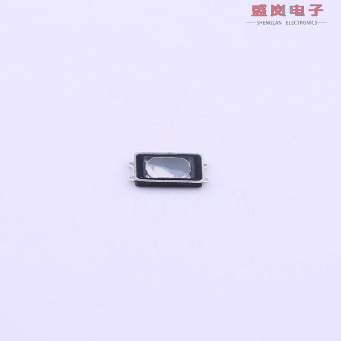 原装正品1TS015B-1200-0450-CT[3*2*0.45  120gf