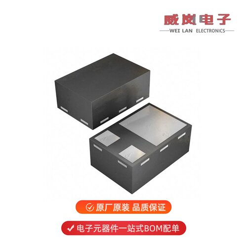 RV1C001ZPT2L|RV1C002UNT2CL|RUS100N02TB原装