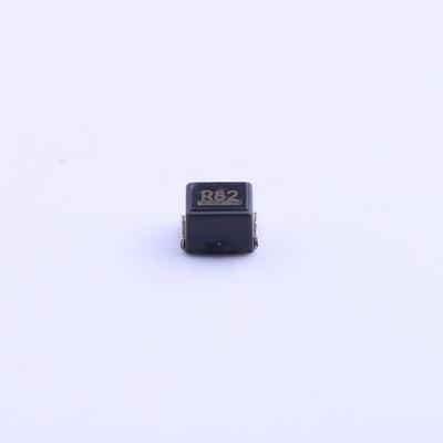 原装正品#FSLM2520-R82K=P2[820nH 10% 290mA]