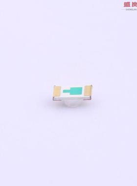 原装正品25-21SURC/S530-A2/TR8[LED 红色 1206 624n