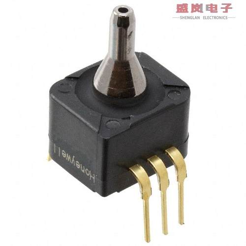 原装正品40PC250G2A[SENSOR AMP 250PSI GAUGE]