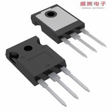 原装正品IRFP4568PBF[MOSFET N-CH 150V 171A TO247AC]