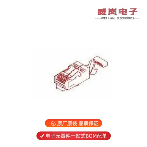 44915-0011|44915-0021|44915-0022原装