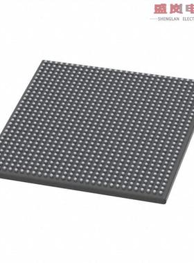 原装正品XCZU7CG-L2FBVB900E[IC SOC CORTEX-A53 900FCBGA]