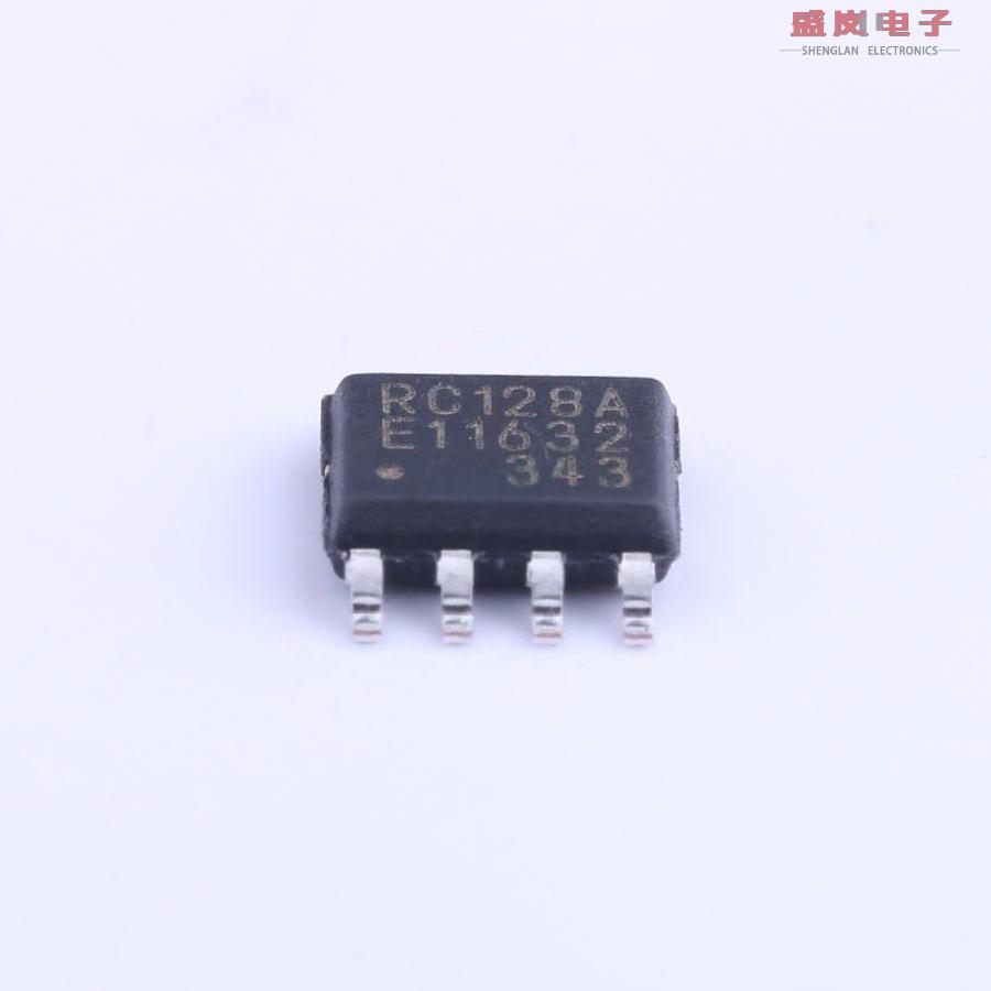 原装正品MB85RC128APNF-G-JNERE1[MB85RC128APNF-G-JNERE1]