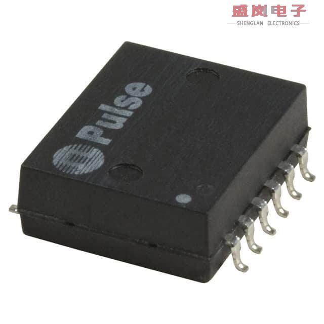 原装正品H1112NLT[XFRMR MODULE 1PORT 1:1 10/100]