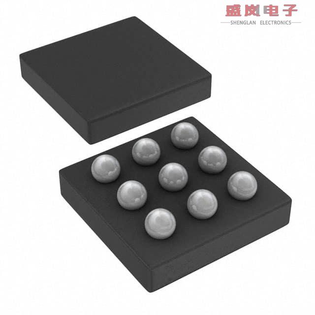 原装正品TPA2036D1YZFT[IC AMP CLASS D MONO 2.5W 9DSBGA]