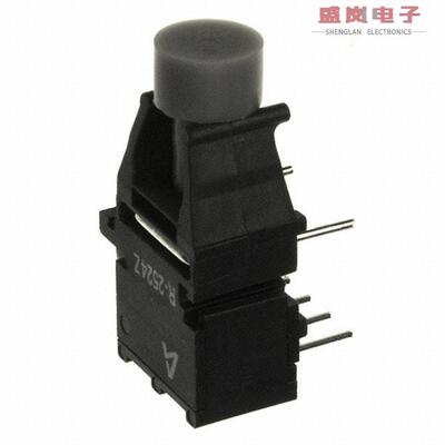 原装正品HFBR-2524Z[RECEIVER FIBER OPTIC 600NM 1MBD]