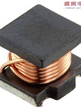 原装正品LQH55DN330M03L[FIXED IND 33UH 900MA 448MOH