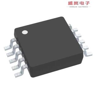 原装正品ADS1118IDGSR[IC ADC 16BIT SIGMA-DELTA 10VSSOP]