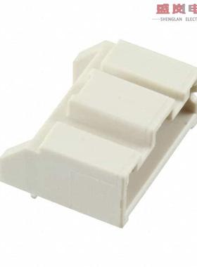 原装正品DF1E-6P-2.5DS(35)[CONN HEADER R/A 6POS 2.5MM]