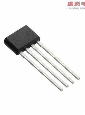 原装正品US91AEVK-AAA-000-RX[IC MOTOR DRIVER ON/OFF