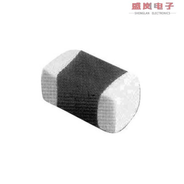 原装正品MPH201610S4R7MT[FIXED IND 4.7UH 1.1A 175MO