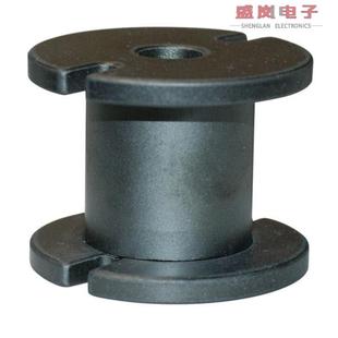 9677242009 BOBBIN 3PC. 原装 ASSEMBLY 正品