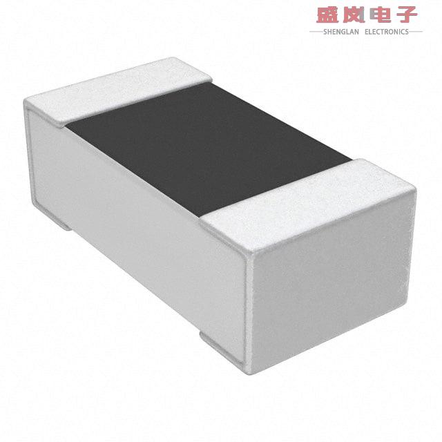 原装正品3-2176075-9[FIXED IND 3.9NH 150MA 1.2OHM SMD]