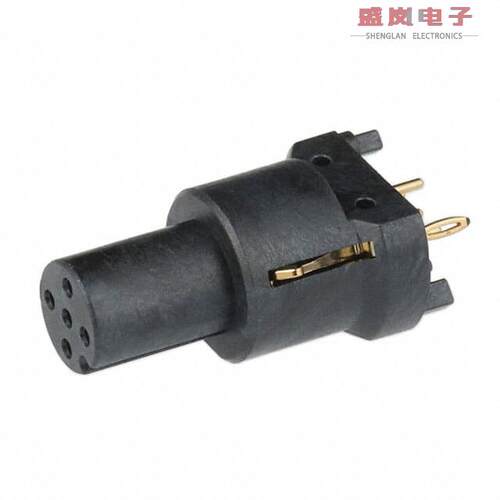 原装正品21033212518[CONN FMALE INSERT 5P GOLD SOLDER]