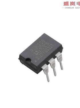 原装正品PM1205[SSR RELAY SPST-NO 500MA 0-500V]