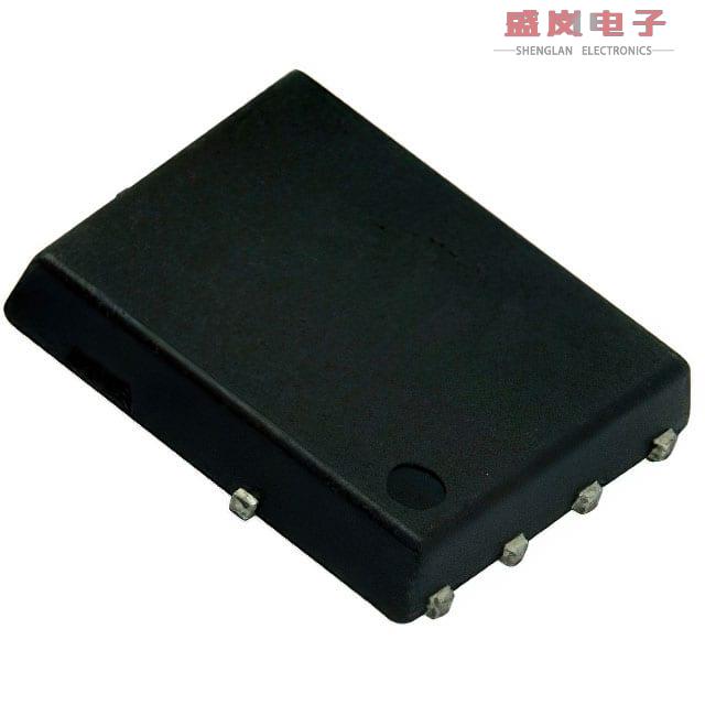 原装正品SIR512DP-T1-RE3[N-CHANNEL 100 V (D-S) MOSF