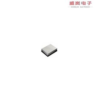 正品 2.14GHZ FILTER SAW 5SMD 原裝 F6QG2G140P2KA