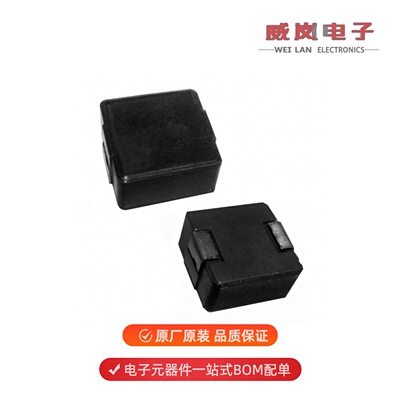 ASPI-1367-6R8M-T|ASPI-1367-5R6M-T|ASPI-2012-2R2M-T原装