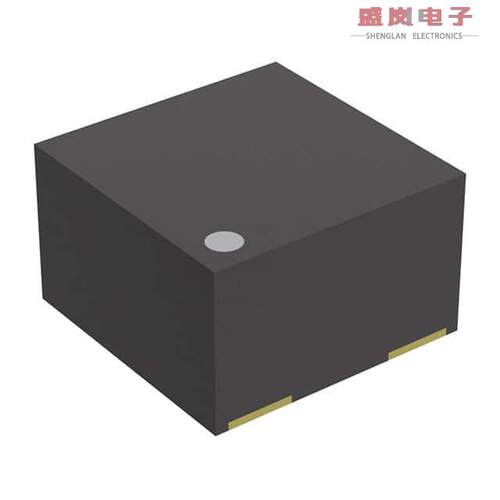 原装正品RP103K191B-TR[IC REG LIN 1.9V 150MA DFN1010-4]