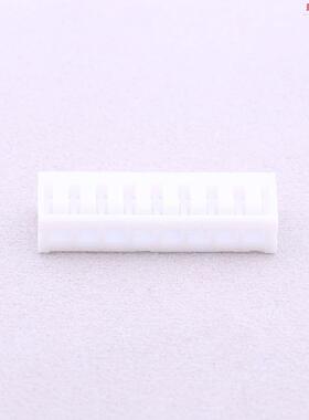 原装正品B2512H-8P[2.5mm 1x8P]