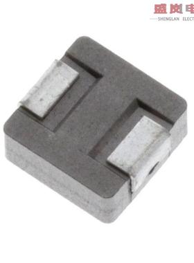 原装正品0630CDMCCDS-100MC[FIXED IND 10UH 4A 67 MOH