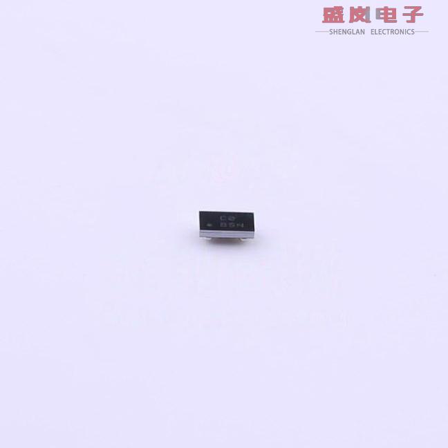 原装正品SIT1532AC-J5-DCC-32.768[32.768kHz 1.2V~3.6