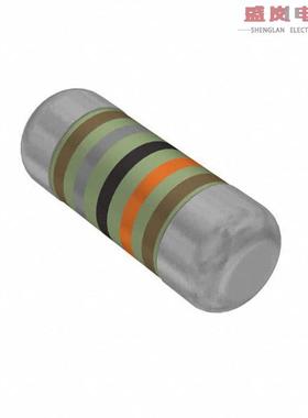 原装正品SMM02040C1803FB300[RES 180K OHM 1% 1/4W ME